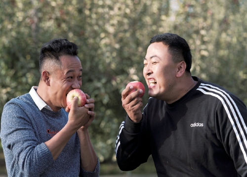 微信图片_20201111144706.jpg 微信图片_20201111144706.jpg