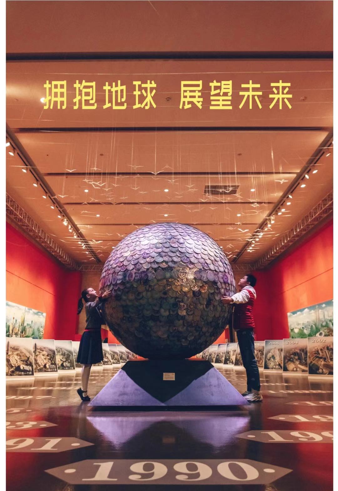 1814084650.jpg 1814084650.jpg