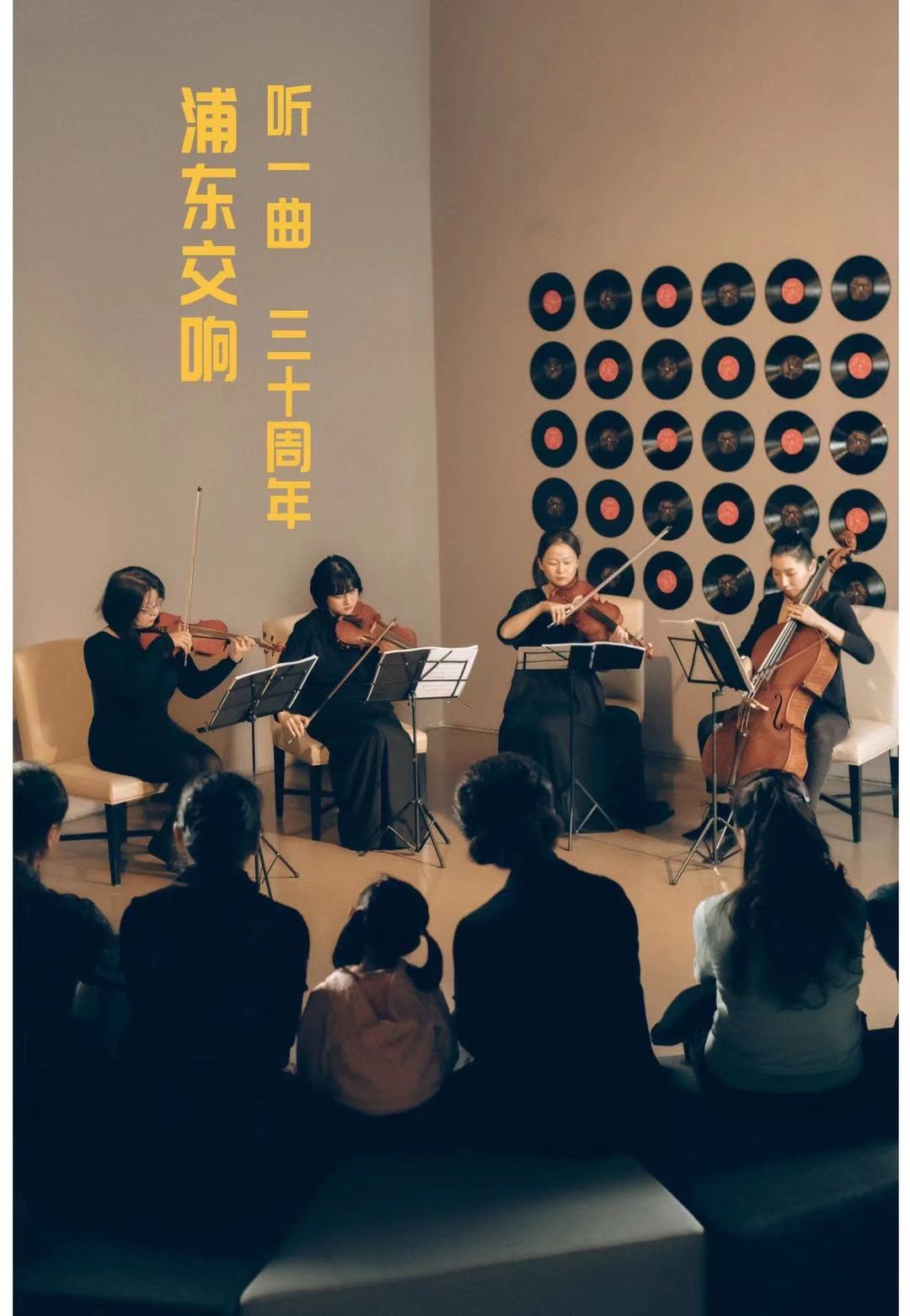 617404068.jpg 617404068.jpg