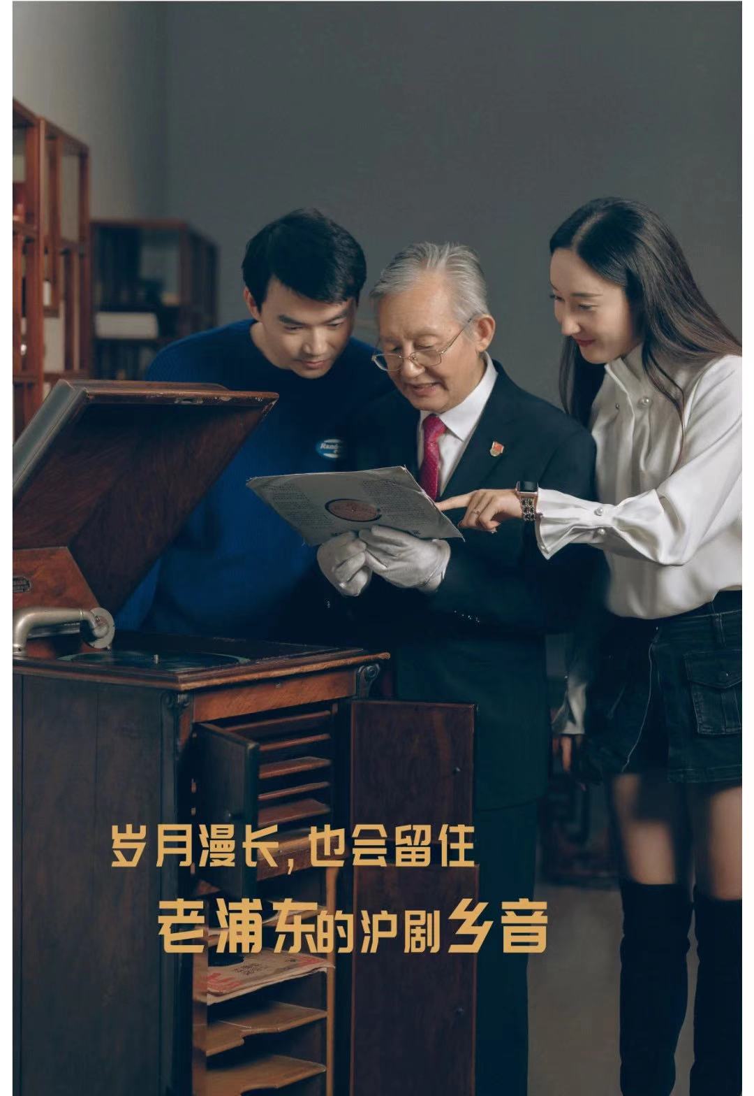 1722475525.jpg 1722475525.jpg