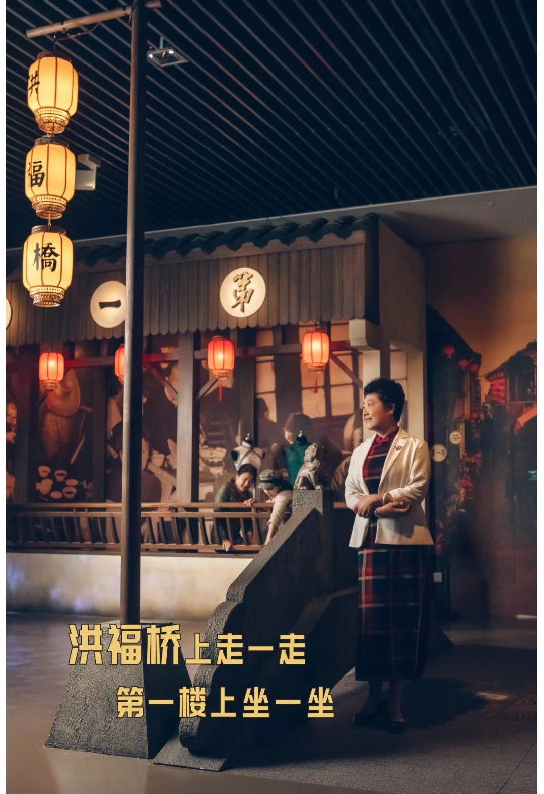 99800782.jpg 99800782.jpg