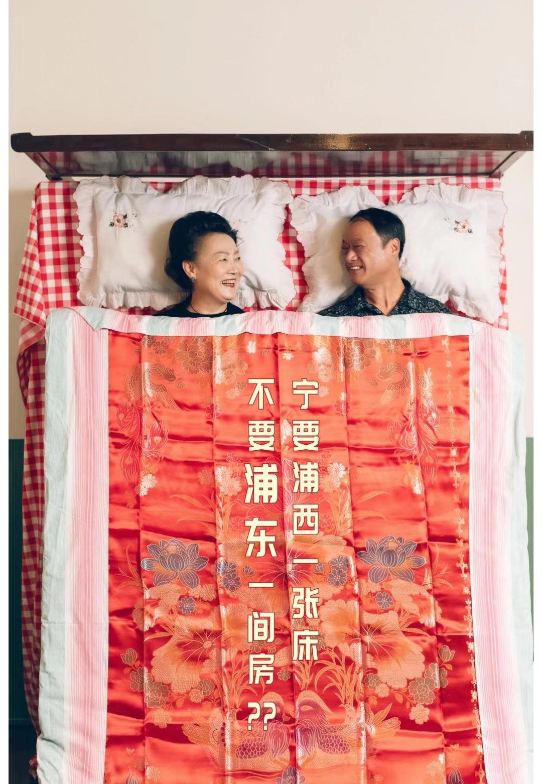 1009416757.jpg 1009416757.jpg