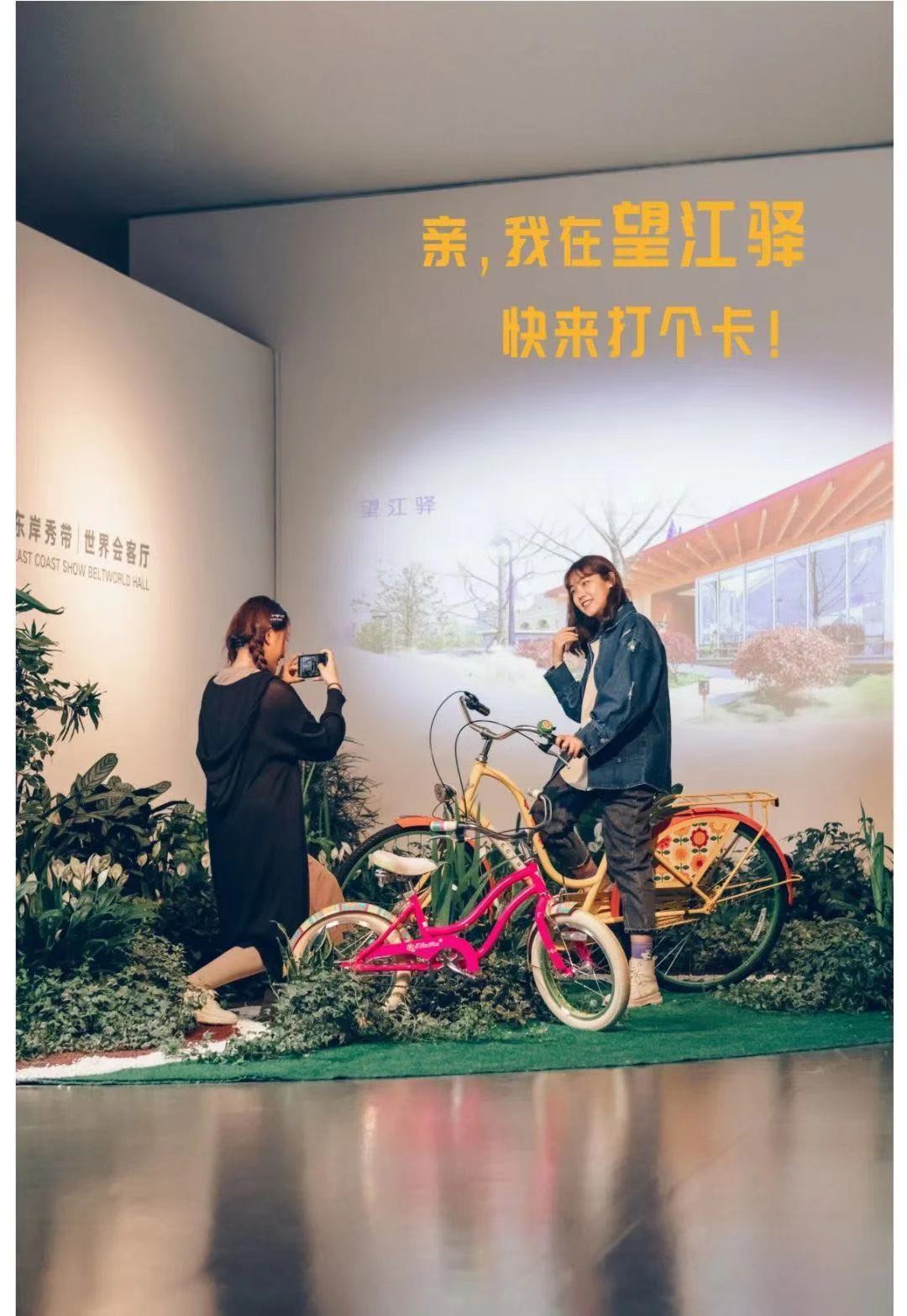 317213211.jpg 317213211.jpg