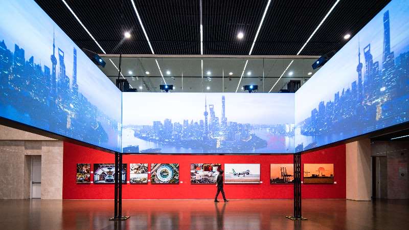 28183944i08z.jpg 28183944i08z.jpg