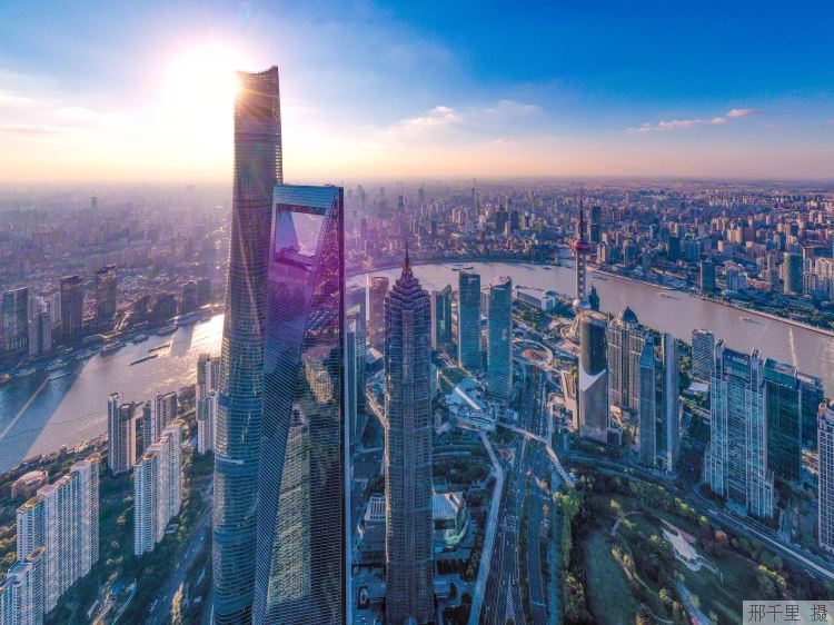 small.jpg?key=beb5080b9wxada5f438b1fe8a6380df2e4a98a7ba6737c8d60