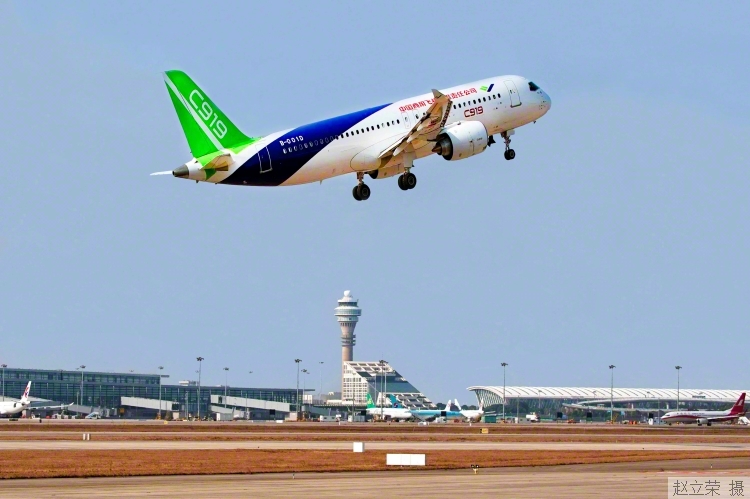 small.jpg?key=beb5080b9wxada5f438b1fe8a6380df2e4a98a7ba6737c8d60