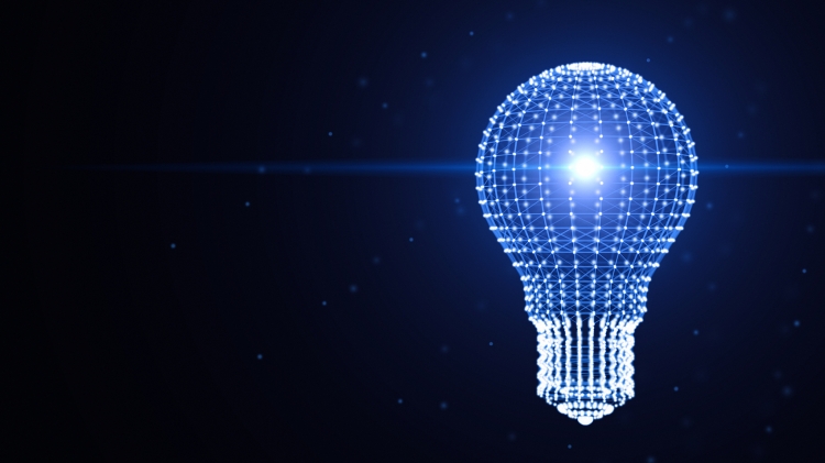 778335_w750.jpg 778335_w750.jpg