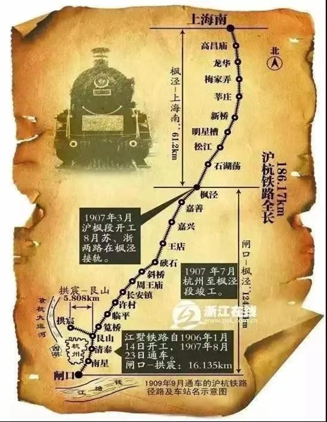 nei 01112145747_副本.jpg nei 01112145747_副本.jpg