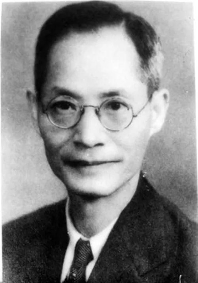 nei 112145907_副本.jpg nei 112145907_副本.jpg