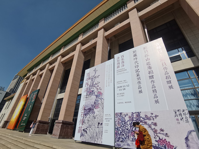 nei be40f07e1292_副本.jpg nei be40f07e1292_副本.jpg