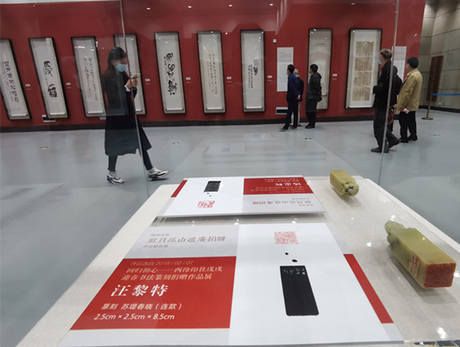 nei 1054f87c5486d0b8_副本.jpg nei 1054f87c5486d0b8_副本.jpg