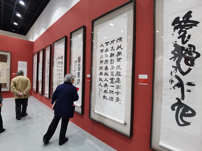 nei 8ed6bfb79081a231ccf_副本.jpg nei 8ed6bfb79081a231ccf_副本.jpg