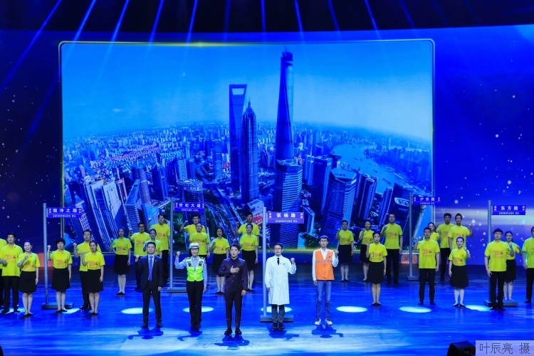 small.jpg?key=beb5080b9wxada5f438b1fe8a6380df2e4a98a7ba6737c8d60 small.jpg?key=beb5080b9wxada5f438b1fe8a6380df2e4a98a7ba6737c8d60