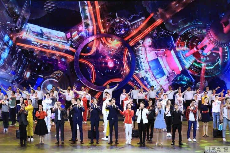 small.jpg?key=beb5080b9wxada5f438b1fe8a6380df2e4a98a7ba6737c8d60 small.jpg?key=beb5080b9wxada5f438b1fe8a6380df2e4a98a7ba6737c8d60