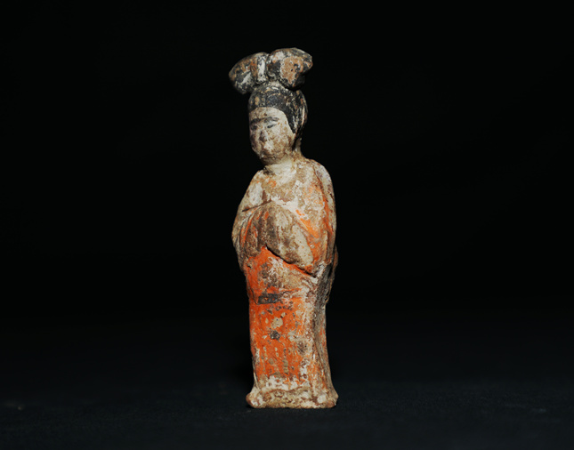 微信图片_20201113105112_副本.jpg 微信图片_20201113105112_副本.jpg