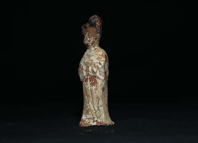 微信图片_20201113105201_副本.jpg 微信图片_20201113105201_副本.jpg