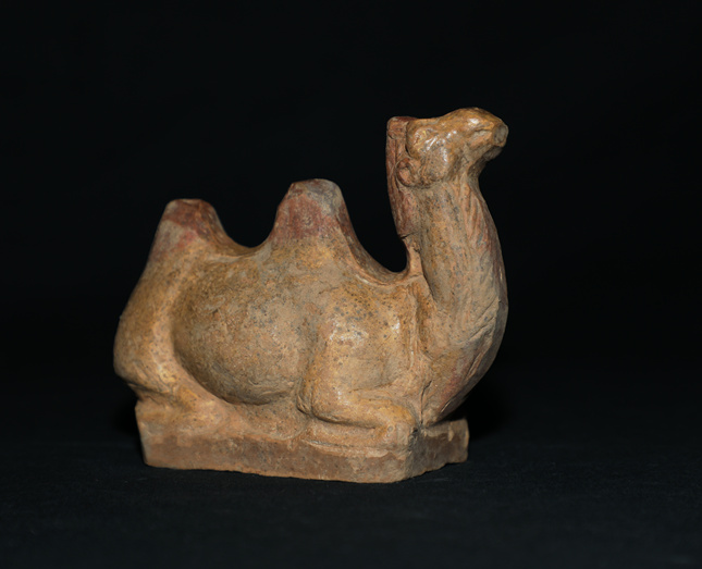 微信图片_20201113105009_副本.jpg 微信图片_20201113105009_副本.jpg