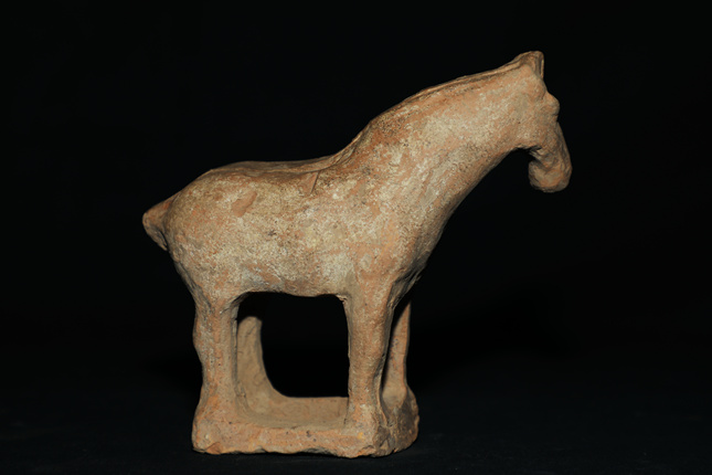 微信图片_20201113105251_副本.jpg 微信图片_20201113105251_副本.jpg