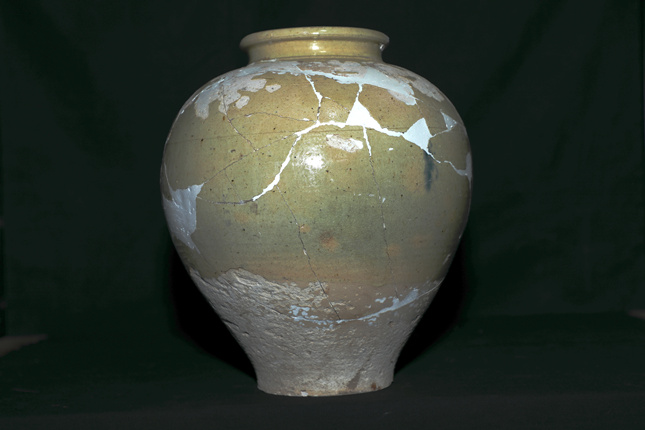 微信图片_20201113104835_副本.jpg 微信图片_20201113104835_副本.jpg