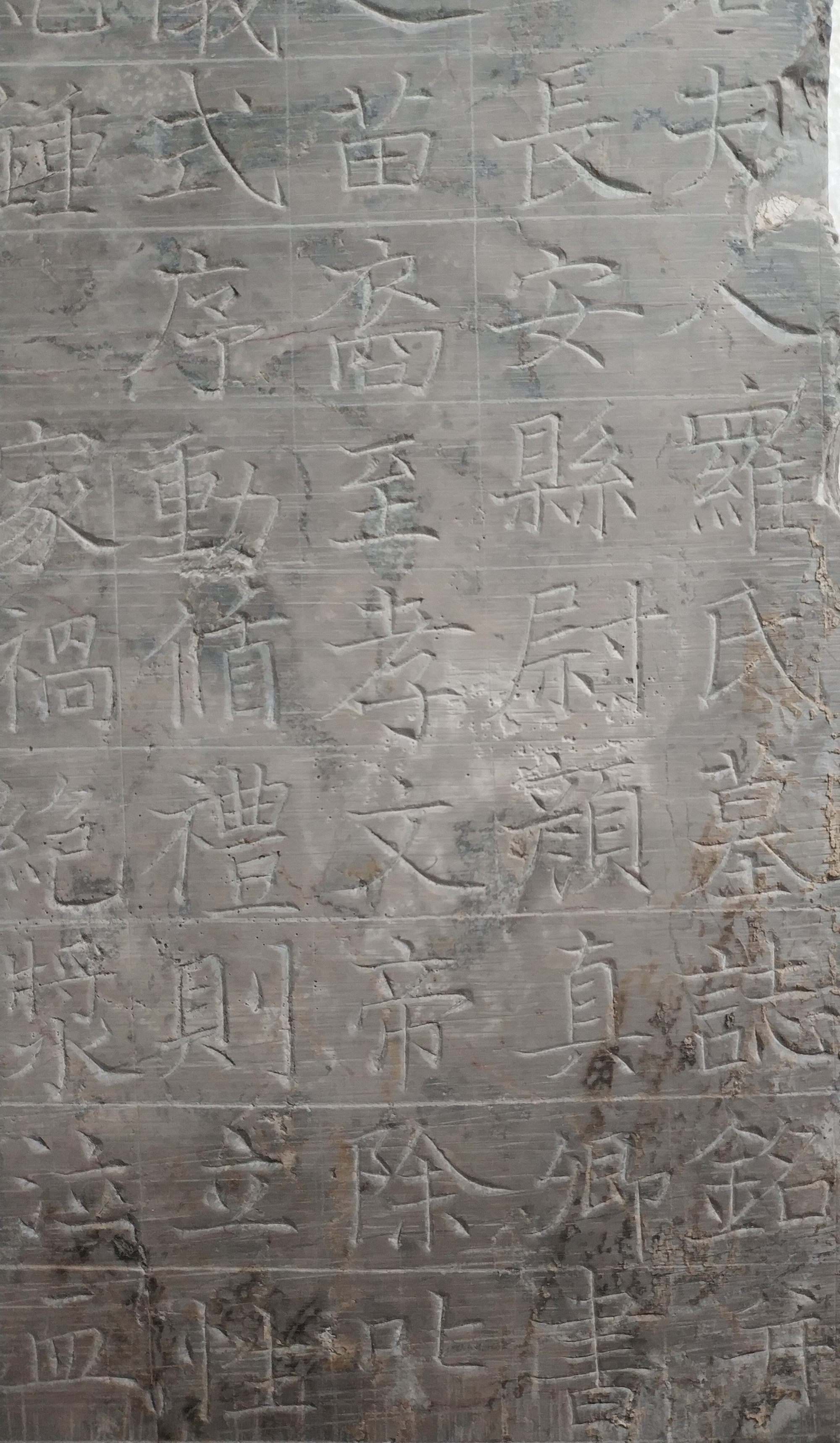 微信图片_20201113132345_副本.jpg 微信图片_20201113132345_副本.jpg