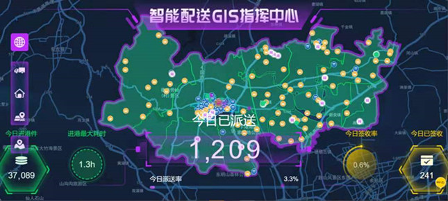 内d0f7a2367daf5_副本.jpg 内d0f7a2367daf5_副本.jpg