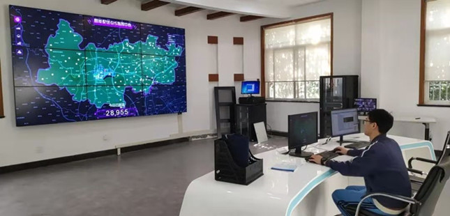 内3514a4bcdf128_副本.jpg 内3514a4bcdf128_副本.jpg