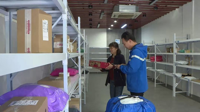 内47c059cbaf99_副本.jpg 内47c059cbaf99_副本.jpg