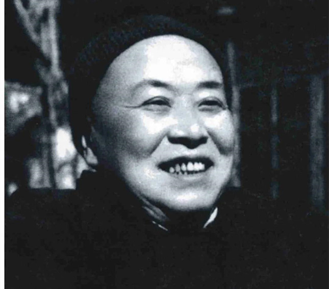 内113162532_副本.jpg 内113162532_副本.jpg