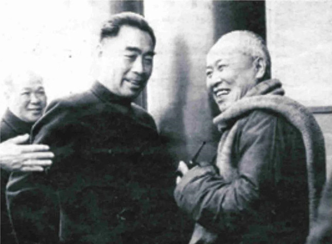 内1113162509_副本.jpg 内1113162509_副本.jpg