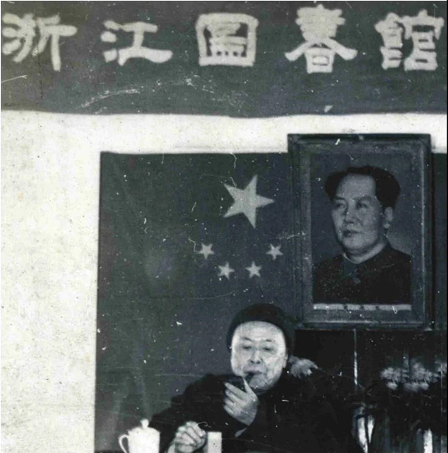 内201113162737_副本.jpg 内201113162737_副本.jpg