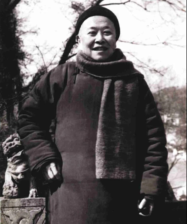 内13162808_副本.jpg 内13162808_副本.jpg