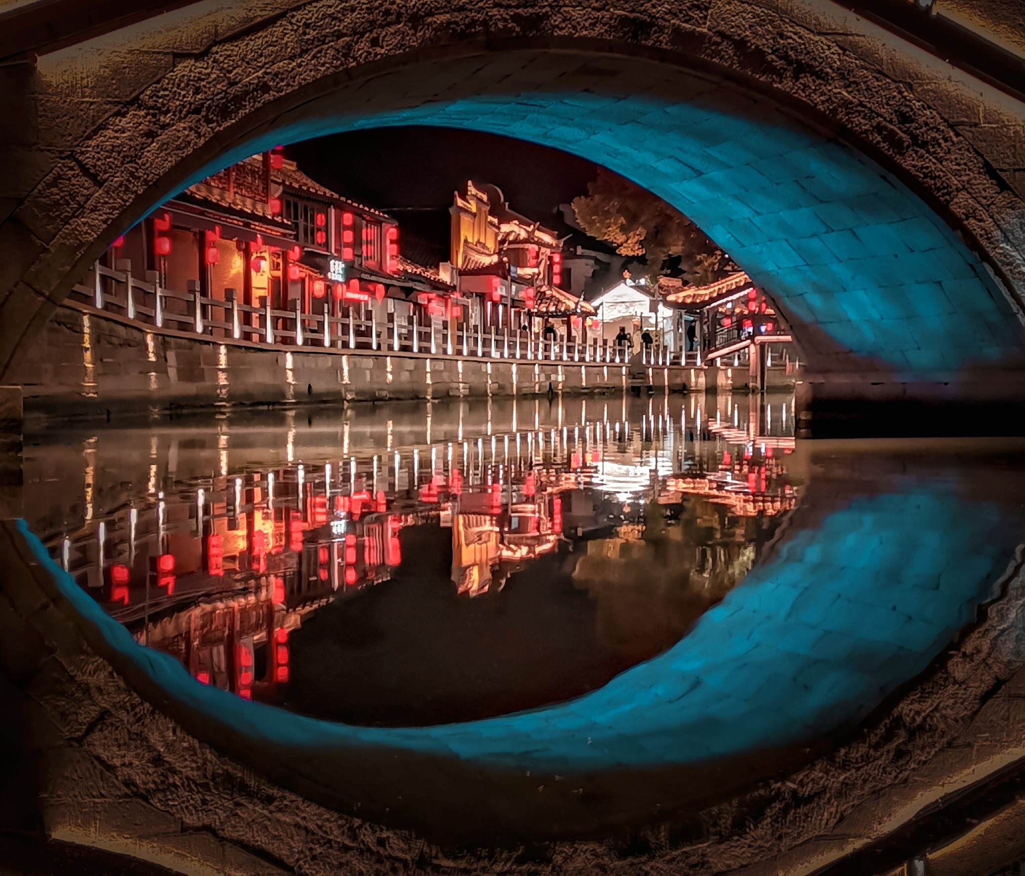 969481767829766144.jpg 969481767829766144.jpg