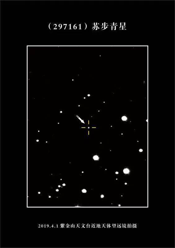 微信图片_20201113174618.jpg 微信图片_20201113174618.jpg