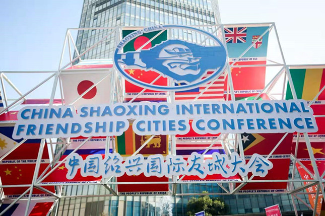 内1ba4b9c4fce8be_副本.jpg 内1ba4b9c4fce8be_副本.jpg