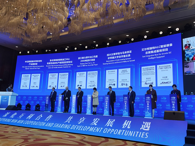 内b03979624c25d_副本.jpg 内b03979624c25d_副本.jpg