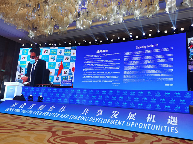 内9c78ad79fa2cd62c_副本.jpg 内9c78ad79fa2cd62c_副本.jpg