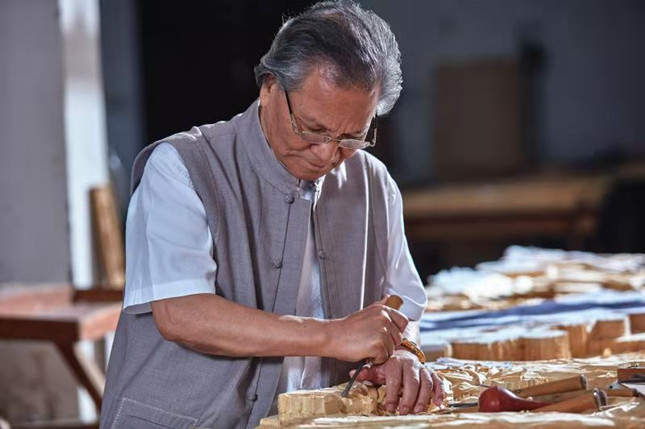 内961b90ac9a8e1bc5_副本.jpg 内961b90ac9a8e1bc5_副本.jpg