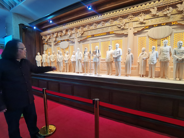 内9374bdde849e_副本.jpg 内9374bdde849e_副本.jpg