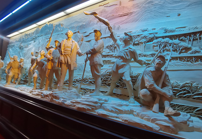 内aeb538977be3b67_副本.jpg 内aeb538977be3b67_副本.jpg