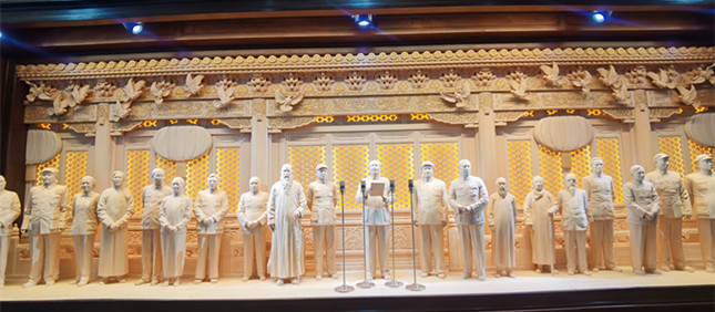 内da52cb20a1666ff53_副本.jpg 内da52cb20a1666ff53_副本.jpg