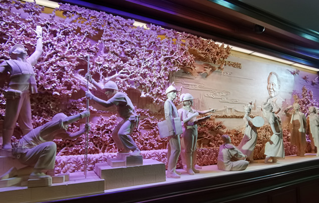 内31d1a6d8d93633_副本.jpg 内31d1a6d8d93633_副本.jpg