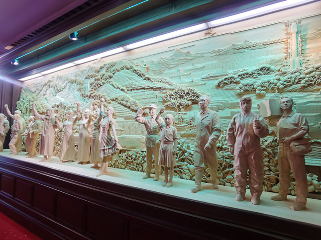 内962897af0734024_副本.jpg 内962897af0734024_副本.jpg