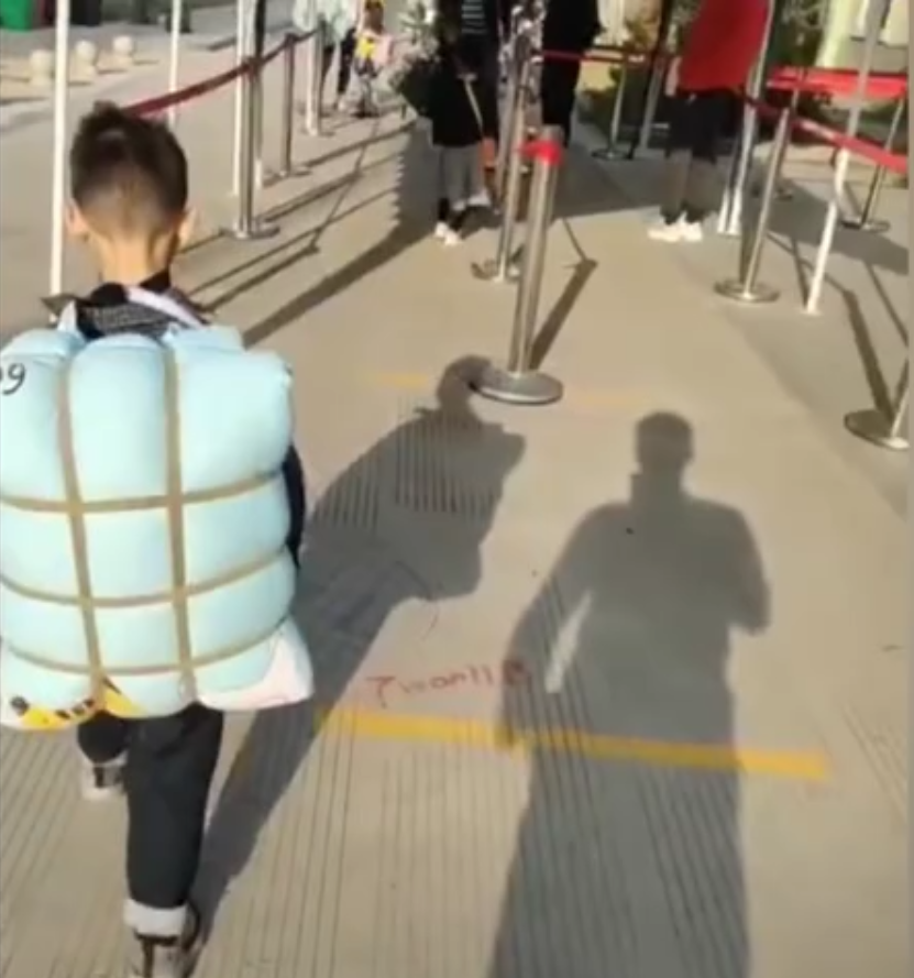 be5dc5b104c65148aa91bff916999a8f.png be5dc5b104c65148aa91bff916999a8f.png