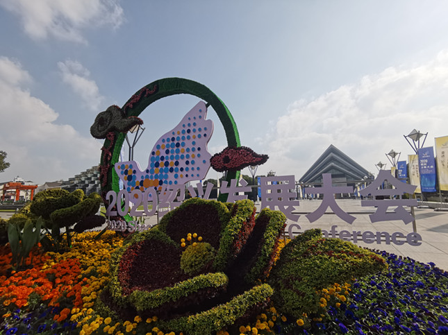 内55a186afa9861d9c_副本.jpg 内55a186afa9861d9c_副本.jpg