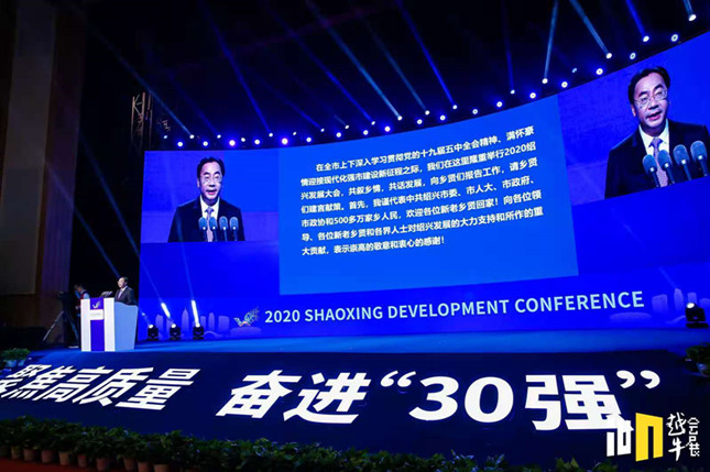 内c9266b164509a_副本.jpg 内c9266b164509a_副本.jpg