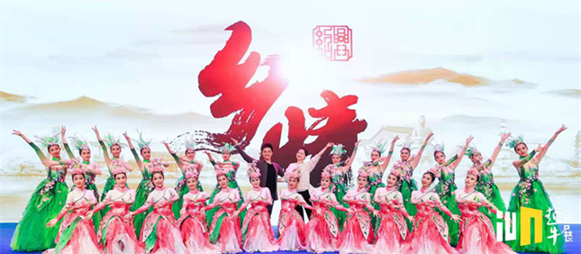 内c2ac58d7616ce8_副本.jpg 内c2ac58d7616ce8_副本.jpg