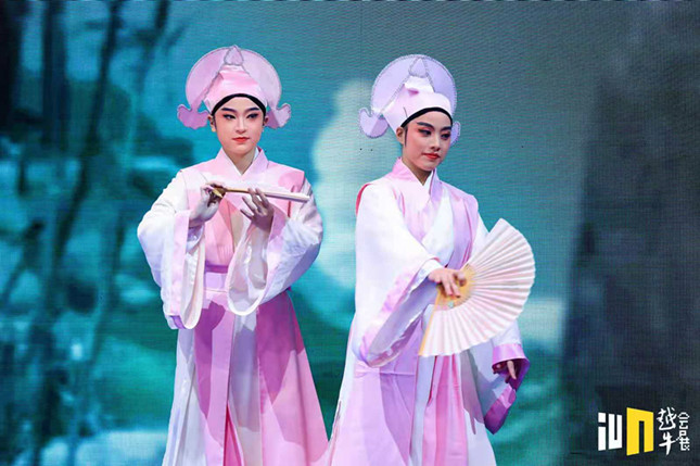 内17ab69d04d717_副本.jpg 内17ab69d04d717_副本.jpg