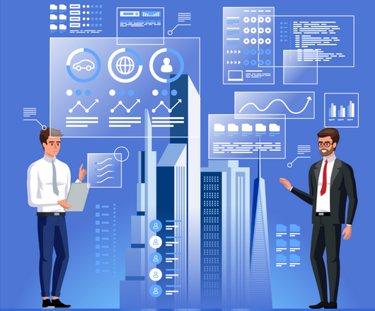 微信截图_20201116061521.png 微信截图_20201116061521.png