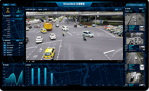 微信截图_20201116061740.png 微信截图_20201116061740.png