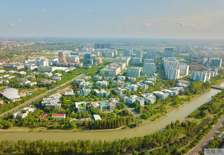 small.jpg?key=beb5080b9wxada5f438b1fe8a6380df2e4a98a7ba6737c8d60 small.jpg?key=beb5080b9wxada5f438b1fe8a6380df2e4a98a7ba6737c8d60